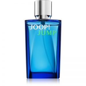 JOOP! Jump woda toaletowa dla mężczyzn 50 ml
