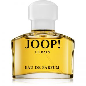JOOP! Le Bain woda perfumowana dla kobiet 40 ml