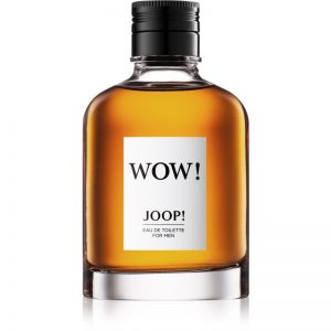 JOOP! Wow! woda toaletowa dla mężczyzn 100 ml