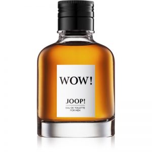 JOOP! Wow! woda toaletowa dla mężczyzn 60 ml