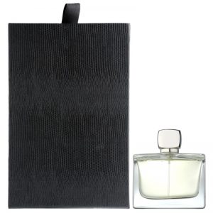 Jovoy L’Enfant Terrible woda perfumowana unisex 50 ml