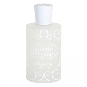 Juliette has a gun Anyway woda perfumowana unisex 100 ml