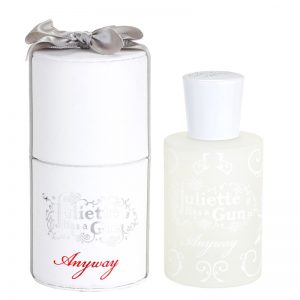 Juliette has a gun Anyway woda perfumowana unisex 50 ml
