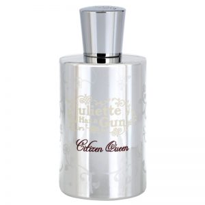 Juliette has a gun Citizen Queen woda perfumowana dla kobiet 100 ml