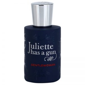 Juliette has a gun Gentlewoman woda perfumowana dla kobiet 50 ml
