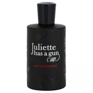Juliette has a gun Lady Vengeance woda perfumowana dla kobiet 100 ml