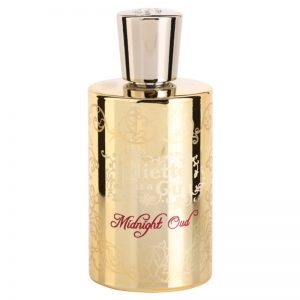 Juliette has a gun Midnight Oud woda perfumowana dla kobiet 100 ml