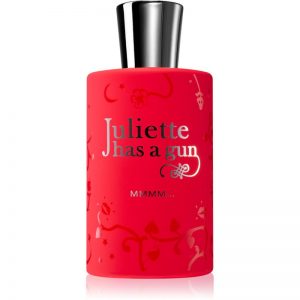 Juliette has a gun Mmmm… woda perfumowana dla kobiet 100 ml