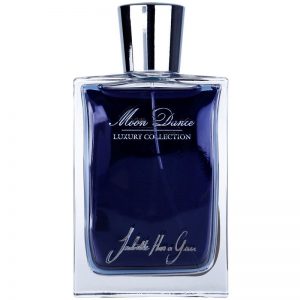 Juliette has a gun Moon Dance woda perfumowana dla kobiet 75 ml