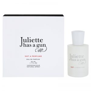 Juliette has a gun Not a Perfume woda perfumowana dla kobiet 50 ml