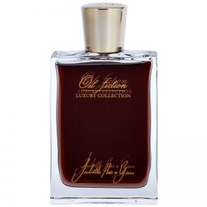 Juliette has a gun Oil Fiction woda perfumowana unisex 75 ml