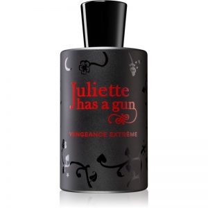 Juliette has a gun Vengeance Extreme woda perfumowana dla kobiet 100 ml