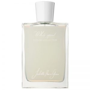 Juliette has a gun White Spirit woda perfumowana dla kobiet 75 ml