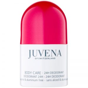 Juvena Body Care dezodorant 24 godz. 50 ml