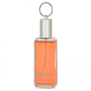 Karl Lagerfeld Lagerfeld Classic woda toaletowa dla mężczyzn 60 ml