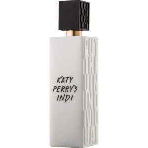 Katy Perry Katy Perry’s Indi woda perfumowana dla kobiet 100 ml