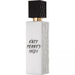 Katy Perry Katy Perry’s Indi woda perfumowana dla kobiet 50 ml