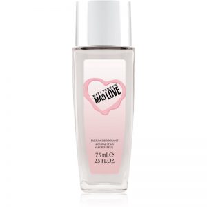 Katy Perry Katy Perry’s Mad Love dezodorant w sprayu dla kobiet 75 ml