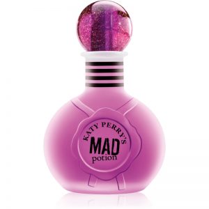 Katy Perry Katy Perry’s Mad Potion woda perfumowana dla kobiet 100 ml