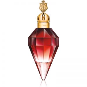 Katy Perry Killer Queen woda perfumowana dla kobiet 100 ml