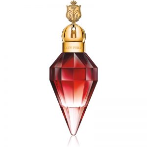 Katy Perry Killer Queen woda perfumowana dla kobiet 50 ml