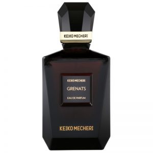 Keiko Mecheri Grenats woda perfumowana dla kobiet 75 ml