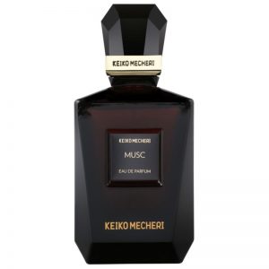 Keiko Mecheri Musc woda perfumowana unisex 75 ml