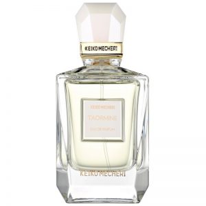 Keiko Mecheri Taormine woda perfumowana dla kobiet 75 ml