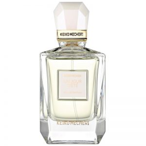 Keiko Mecheri Un Jour d´Ete woda perfumowana unisex 75 ml