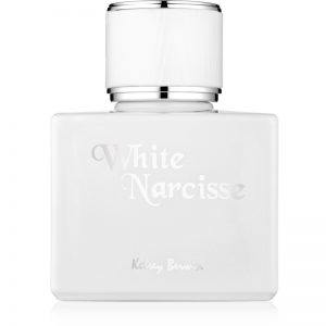 Kelsey Berwin White Narcisse woda perfumowana unisex 100 ml