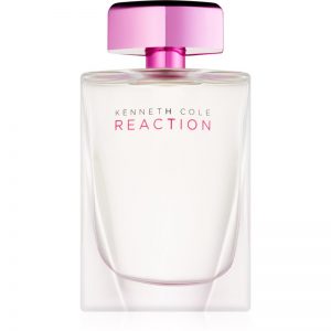 Kenneth Cole Reaction woda perfumowana dla kobiet 100 ml