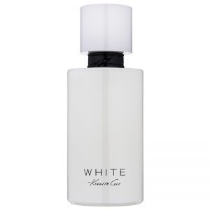 Kenneth Cole White woda perfumowana dla kobiet 100 ml