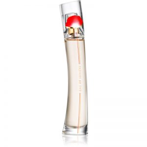 Kenzo Flower by Kenzo Eau de Lumière woda toaletowa dla kobiet 30 ml