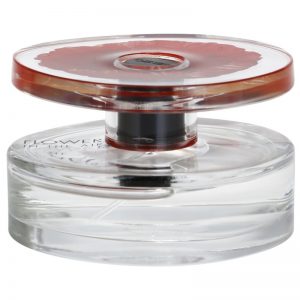 Kenzo Flower In The Air woda perfumowana dla kobiet 30 ml
