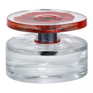 Kenzo Flower In The Air woda perfumowana dla kobiet 50 ml