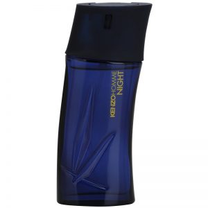 Kenzo Homme Night woda toaletowa dla mężczyzn 30 ml