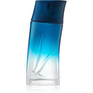 Kenzo Homme woda perfumowana dla mężczyzn 100 ml