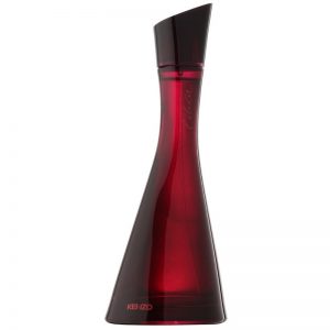 Kenzo Jeu d’Amour L’Elixir woda perfumowana dla kobiet 75 ml