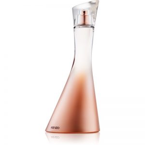 Kenzo Jeu d’Amour woda perfumowana dla kobiet 100 ml
