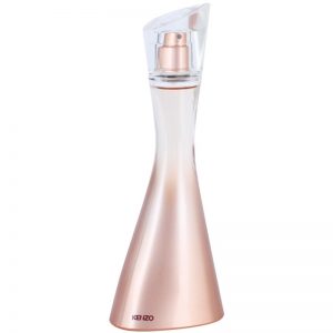 Kenzo Jeu d’Amour woda perfumowana dla kobiet 50 ml