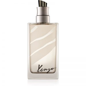 Kenzo Jungle Homme woda toaletowa dla mężczyzn 100 ml