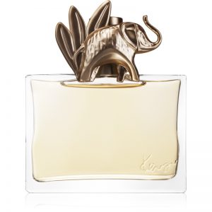 Kenzo Jungle L’Éléphant woda perfumowana dla kobiet 100 ml