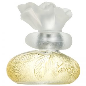 Kenzo Le Monde Est Beau woda toaletowa dla kobiet 50 ml