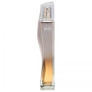 Kenzo L’Eau Kenzo Intense woda perfumowana dla kobiet 100 ml