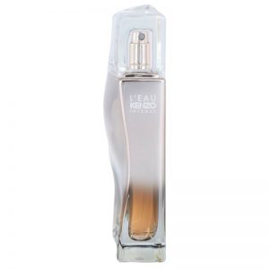 Kenzo L’Eau Kenzo Intense woda perfumowana dla kobiet 50 ml