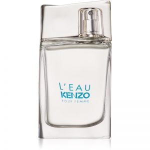 Kenzo L’Eau Kenzo Pour Femme woda toaletowa dla kobiet 30 ml