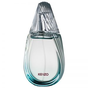 Kenzo Madly Kenzo Kiss’n Fly woda toaletowa dla kobiet 50 ml