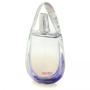 Kenzo Madly Kenzo woda perfumowana dla kobiet 50 ml