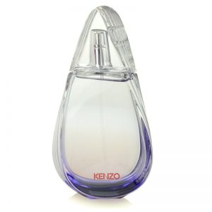 Kenzo Madly Kenzo woda perfumowana dla kobiet 80 ml