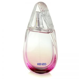 Kenzo Madly Kenzo woda toaletowa dla kobiet 50 ml